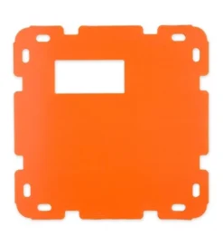 HearthSong 16-Panel Colorblock Fantasy Forts Indoor/Outdoor Building Kit With Lightweight Corrugated Plastic Panels -Best Toy Store GUEST 4c286ce4 b64b 477c 9cc2 2210aa05a226