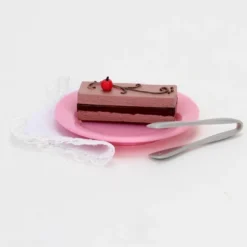 Sophia’s 47 Piece Serving Set With Desserts For 18'' Dolls, Multicolor 11 Sophia’s 47 Piece Serving Set With Desserts For 18'' Dolls, Multicolor -Best Toy Store GUEST 4c3f4822 80da 4717 83fa 6b6af5e79064