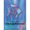 Yottoy Rainbow Fish Plush And Hard Back Book Set 2 Yottoy Rainbow Fish Plush And Hard Back Book Set -Best Toy Store GUEST 4c7290c6 4ab3 4e5e 8ceb 90f8d04ae89c