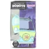 Bensussen Deutsch & Associates, LLC (BDA/HMBR) Scooby-Doo Handmade By Robots 1.75 Inch Micro Vinyl Figure | Mystery Machine -Best Toy Store GUEST 4c7c7cf5 2fa0 4ee3 9a20 5ddc9596817f