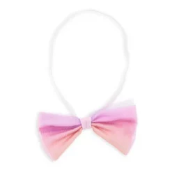 Our Generation Iris 18" Fashion Doll With Rainbow Dress -Best Toy Store GUEST 4c98200d 8939 42e3 a834 65af3f9971a0