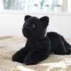 Bearington Collection Small Plush Stuffed Animal Black Cat, 8" 2 Bearington Collection Small Plush Stuffed Animal Black Cat, 8" -Best Toy Store GUEST 4ce90007 6d23 4342 8e0f 5b89e8424862