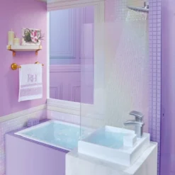 Rainbow High House Playset 3-Story Dollhouse -Best Toy Store GUEST 4d1dbe36 26f8 4c67 bc51 13d37f99831b