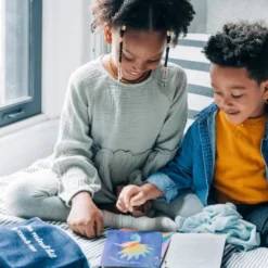 Rose & Rex Calm Mind Kit -Best Toy Store GUEST 4d42e5a4 7b6d 449a 808e fa0f68d1a36d