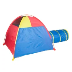 Pacific Play Tents Kids Hide Me Tent And Tunnel Combo 16 Pacific Play Tents Kids Hide Me Tent And Tunnel Combo -Best Toy Store GUEST 4d5cb872 0c8f 4fbd 841d 1bdfdca01c55
