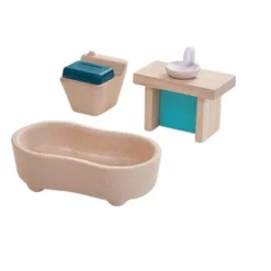 Plantoys| Slide N Go Dollhouse -Best Toy Store GUEST 4d89d8c1 f410 4752 bcf7 3d12255dcf6e