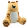 Flipo Animates Glow Plush Stuffed Animal Doodle Glow-In-The-Dark Plush Bear 1 Flipo Animates Glow Plush Stuffed Animal Doodle Glow-In-The-Dark Plush Bear -Best Toy Store GUEST 4e15b64b 8b22 4b64 bc82 f3a260229dd3