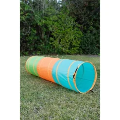 Pacific Play Tents Find Me 6' Tunnel -Best Toy Store GUEST 4e5466cd dd0c 4b31 b07d af2ac47d4785