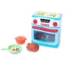 Tasty Junior Tasty Junior Oven Electronic Toy Kitchen Set -Best Toy Store GUEST 4ed7780d 6382 442d 8564 1f613daef682