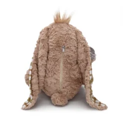 Plushible Blankie Besties 2-in-1 Plush And Blanket Benny The Bunny -Best Toy Store GUEST 4f48e217 3190 4068 b6b4 4e1a09a26965