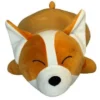 Snoozimals 20" Corgi Plush -Best Toy Store GUEST 4f7289ef ec28 418d 8037 c225ba26affd