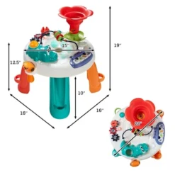 Best Toy Store -Best Toy Store GUEST 4fd302ca 6b6a 4c1d a771 87d04297b487