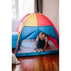 Pacific Play Tents Kids Hide Me Tent And Tunnel Combo 22 Pacific Play Tents Kids Hide Me Tent And Tunnel Combo -Best Toy Store GUEST 4fdcd137 d158 464f b0b5 9ca69d5ef88a