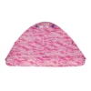 Pacific Play Tents Kids Pink Camo Bed Tent Twin Size -Best Toy Store GUEST 4ff3fb66 7a0d 4bf1 af81 34d6d5bedbb8