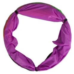 Pacific Play Tents Kids Peek-a-Boo I See You 6FT Tunnel -Best Toy Store GUEST 500387f5 3e1f 4824 8fea 15a0a31498a3