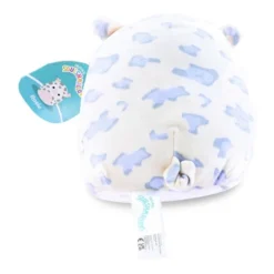 Squishmallows 7 Inch Plush | Rosie The Pig