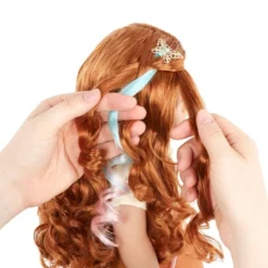 Our Generation Nova 18" Fashion Reveal Doll 14 Our Generation Nova 18" Fashion Reveal Doll -Best Toy Store GUEST 50cb8aec 1ea6 4f05 9f78 c04a37f84060