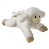 Mary Meyer Little Knottie Lamb Blanket & Melody Musical Lamb Wind-Up -Best Toy Store GUEST 511b367d aa0c 4140 b266 d25f652d9a39