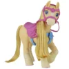 Breyer Animal Creations Breyer Pipers Pony Tales Horse & Rider Playset | Piper & Spark -Best Toy Store GUEST 51568248 0128 4c8c a834 210071843bae
