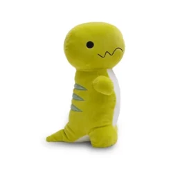 Avocatt Standing Trex Plush 8 Avocatt Standing Trex Plush -Best Toy Store GUEST 51593d81 9849 4cf3 815b 4ceacb838a04