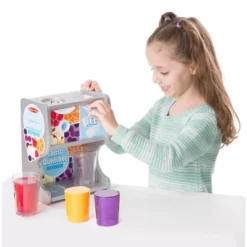 Melissa & Doug Thirst Quencher Dispenser -Best Toy Store GUEST 5197fb86 2a64 4458 afa2 0330de777a1a