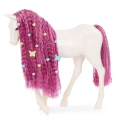 Our Generation Estra & Delta 18" Doll & Foal Hair Play Set 10 Our Generation Estra & Delta 18" Doll & Foal Hair Play Set -Best Toy Store GUEST 51cd745f 6746 4f30 909a 0df00d8988bb