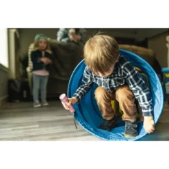 Pacific Play Tents Kids Find Me Tunnel 6Ft -Best Toy Store GUEST 51d55fbf 18fb 4b14 8862 0501ac6ee26d