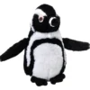 Wild Republic Ecokins Mini Black Footed Penguin Stuffed Animal, 8 Inches -Best Toy Store GUEST 5209457a 7e58 4d3f bfb4 714816204b26