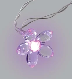 HearthSong Cozy Posy HugglePod HangOut Set With Nylon Hanging Tent, LED Flower Lights And Crescent Stand -Best Toy Store GUEST 520b0022 30ee 42b1 b1c8 72395c3bf09d