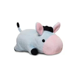 Avocatt Fuzzy Donkey Plush -Best Toy Store GUEST 529184fe 416b 4a00 ad50 588c4d132548