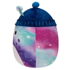 Squishmallows 16" Daxxon The Galaxy Alien Plush Toy -Best Toy Store GUEST 5346a902 1660 4f84 9633 c742053dd8bc
