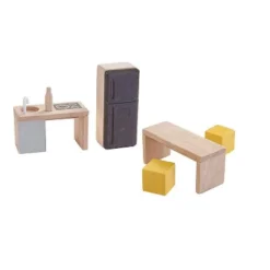 Plantoys| Slide N Go Dollhouse -Best Toy Store GUEST 54499053 69cd 4b49 9b5b 8793aa324be6