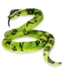 Underwraps Real Planet Python Green 118 Inch Realistic Soft Plush -Best Toy Store GUEST 546db89a d483 4668 85c9 ad6d7d064775