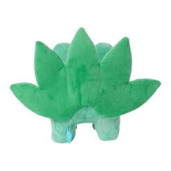 The Manhattan Toy Company Morphies Furttleaf Stuffed Animal -Best Toy Store GUEST 54ddf8d3 d631 4ea2 83ed 4ba005fc6bdc