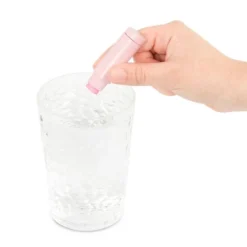 Our Generation Nova 18" Fashion Reveal Doll 17 Our Generation Nova 18" Fashion Reveal Doll -Best Toy Store GUEST 553ea642 2867 45eb abd8 fccc8d5bff51