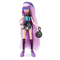 Mermaid High Mari Fashion Doll 11 Mermaid High Mari Fashion Doll -Best Toy Store GUEST 55b7ea09 c4b0 41fc a35a 06a63e321caa