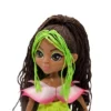 The Fresh Dolls Fresh Beats Fashion Doll BAO BBY -Best Toy Store GUEST 55c36bbe bea5 40ef ba2d 733c43f5d90c