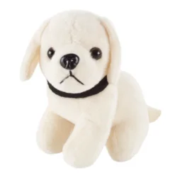 Toy Time Kids' Veterinary Set - 11 Piece Complete Pretend Play Toy Set -Best Toy Store GUEST 56241bfe 2be3 4cd2 a2d6 07cfb3563c9a