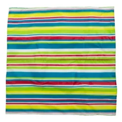 Pacific Play Tents Kids Baby Suite Deluxe Lil' Nursery Play Tent With Padded Mat 3' X 3' -Best Toy Store GUEST 565f5820 431e 432a bd02 2f1b6c3195c7