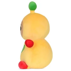 2 Scoops FriendsWithYou Happy World Peanut Butter Plush 9 2 Scoops FriendsWithYou Happy World Peanut Butter Plush -Best Toy Store GUEST 56698f91 e006 41a2 a4a7 051108fac51c