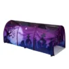 Pacific Play Tents Starry Fright Play Tunnel -Best Toy Store GUEST 56990c4a 457e 4a08 827d a1a5851e8d02