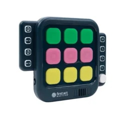 First Act Beat Box Music Creator -Best Toy Store GUEST 581ddb49 2998 465d a15a f0d8da3d74f3