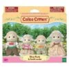 Calico Critters Sheep Family -Best Toy Store GUEST 58207e89 0c80 4fa2 8ec0 51ac4615d497