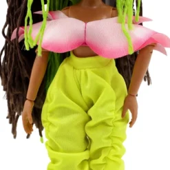 The Fresh Dolls Fresh Beats Fashion Doll BAO BBY 18 The Fresh Dolls Fresh Beats Fashion Doll BAO BBY -Best Toy Store GUEST 588dc5b1 8d41 475f 8675 803d2fcbb688