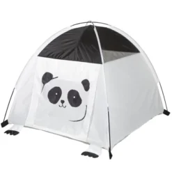 Pacific Play Tents Kids Panda Play Tent -Best Toy Store GUEST 58a6e67e 8d95 4702 b7e6 ef8c849ad157