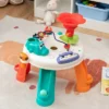 Costway Baby Toys Age 12+ Months Music Activity Table Toddler Learn Table W/ Light & Songs 2 Costway Baby Toys Age 12+ Months Music Activity Table Toddler Learn Table W/ Light & Songs -Best Toy Store GUEST 5936fb2b c88e 4f7b bf62 94694fb47490