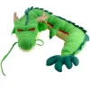 GREAT EASTERN ENTERTAINMENT CO DRAGON BALL SUPER- SHENRON Plush -Best Toy Store GUEST 5956e424 cefc 4d8d b753 bc4443dd2d4d