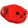 Fiesta Mameshiba 18" Large Plush: Chili Bean -Best Toy Store GUEST 5962f6a4 e114 424c 8754 ce3bd7d57820