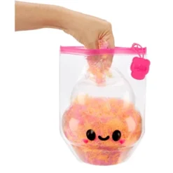 Fluffie Stuffiez Small Plush - Collectible Ice Cream Surprise Reveal 11 Fluffie Stuffiez Small Plush - Collectible Ice Cream Surprise Reveal -Best Toy Store GUEST 5997abdb 03ed 4c0f af4a 9a8bb7d76c97