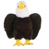 Wild Republic Cuddlekins Bald Eagle Stuffed Animal, 12 Inches 2 Wild Republic Cuddlekins Bald Eagle Stuffed Animal, 12 Inches -Best Toy Store GUEST 59a63a0d b7bb 4976 ba90 d4b93da10def